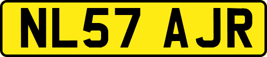 NL57AJR