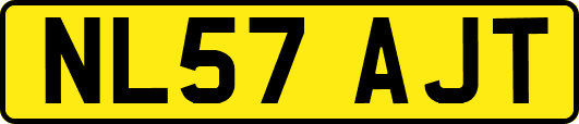 NL57AJT