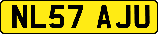 NL57AJU