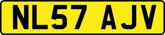 NL57AJV