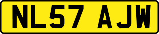 NL57AJW