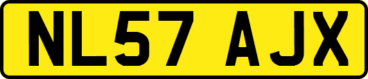 NL57AJX