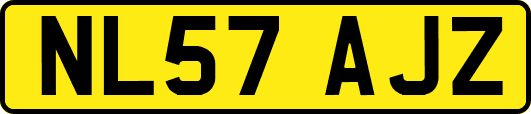 NL57AJZ