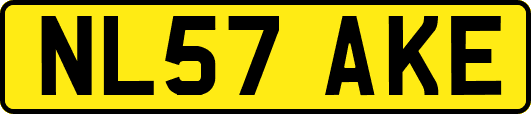 NL57AKE