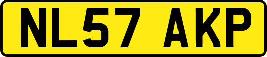 NL57AKP