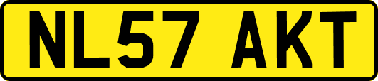 NL57AKT