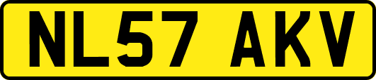 NL57AKV