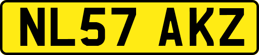 NL57AKZ