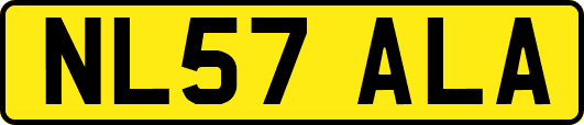 NL57ALA