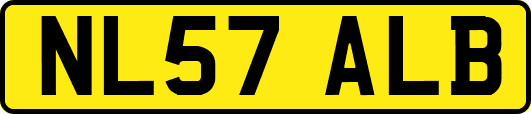 NL57ALB