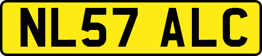 NL57ALC