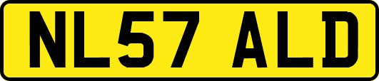 NL57ALD