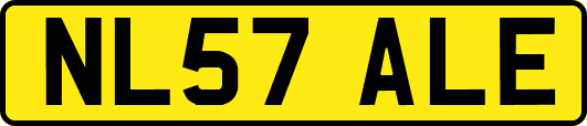 NL57ALE