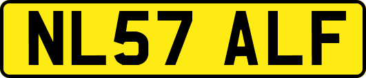 NL57ALF