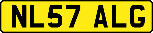 NL57ALG