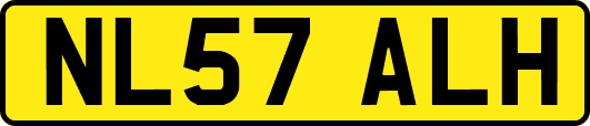 NL57ALH