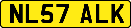 NL57ALK