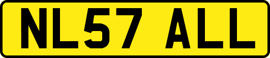 NL57ALL