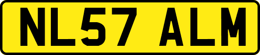 NL57ALM
