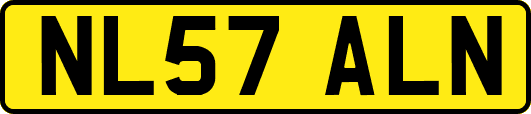 NL57ALN