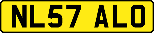 NL57ALO