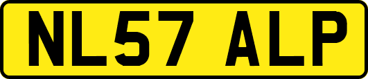 NL57ALP