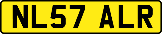 NL57ALR