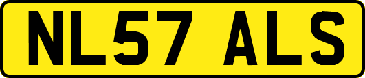 NL57ALS