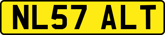 NL57ALT