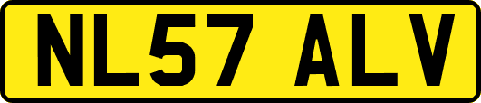 NL57ALV