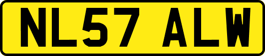 NL57ALW