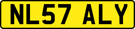 NL57ALY