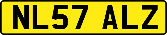 NL57ALZ