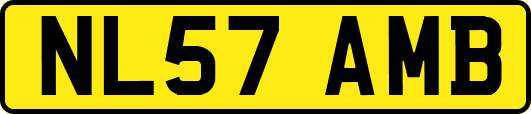 NL57AMB
