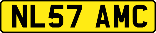 NL57AMC