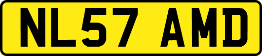NL57AMD