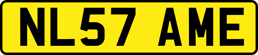 NL57AME