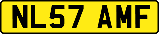 NL57AMF