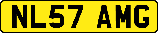 NL57AMG