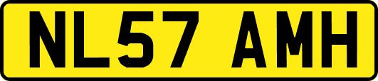 NL57AMH