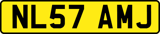 NL57AMJ