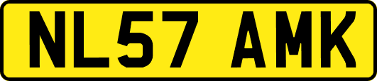 NL57AMK
