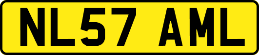 NL57AML