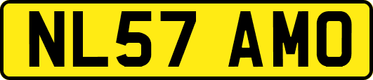 NL57AMO