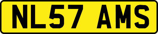 NL57AMS