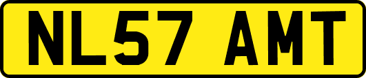 NL57AMT