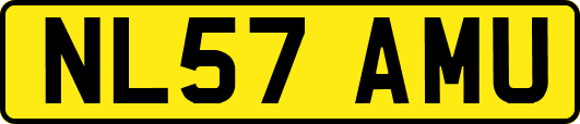 NL57AMU
