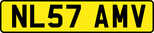 NL57AMV