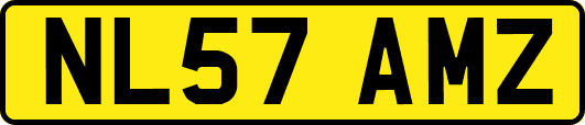 NL57AMZ