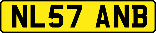 NL57ANB